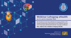 flyer_webinar-lehrgang