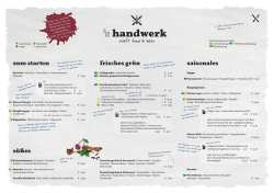 Herunterladen