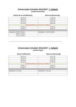 Schwimmtermine Schuljahr 16-17-Sonder.pd[...]