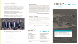 HEC GmbH (Bremen)