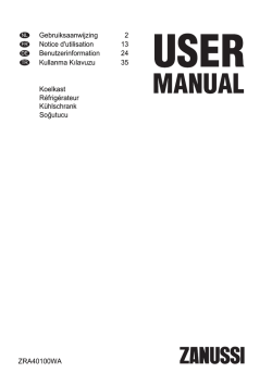 Handleiding