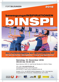 bINSPI Folder 2016.indd
