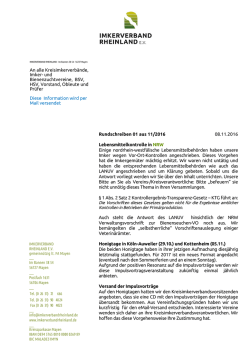 2016-11-08-RS-01-aus-11-2016