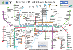 Barrierfrei gesamt 17..eps