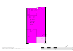 Grundriss - homegate.ch
