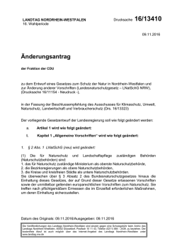 13410-aenderungsantrag-der-cdu-zum