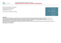 Herunterladen