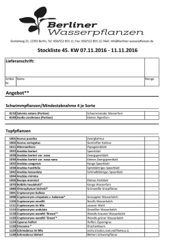 Klicken zum Herunterladen.