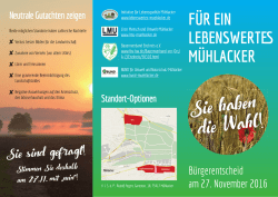 Link zum Flyer