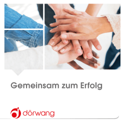 Imagebrosch&uuml;re downloaden