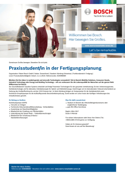 herunterladen