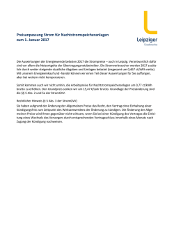 Hier kann Text eingef&uuml;gt werden, 9 Punkt