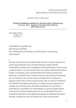 Jahrestreffen Journalistenschule ifp - 12.11.2016 pdf