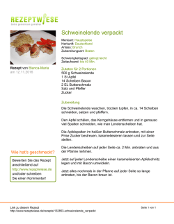 Druckversion