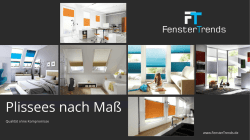 G&uuml;nstige EK f&uuml;r Fachhandel - fenster