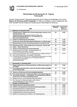 Original der Pressemitteilung
