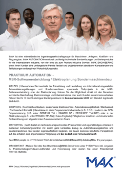herunterladen