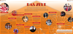 Festzelt Programm 2016 als PDF-Datei - Martinimarkt