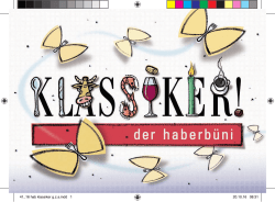 klicken