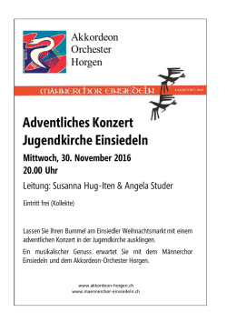 Infos (pdf - 181 KB)