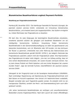 payment solution AG Freischützstr