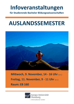 infoveranstaltung-babw