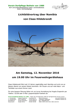 Info hier herunterladen - Aktuelles