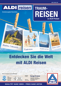 Jetzt Magazin als PDF anzeigen
