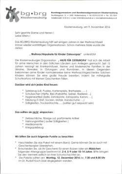 weihnachtspakete-fuer-die-kinder-in-osteuropa
