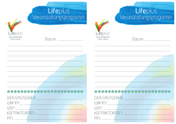 Lifeplus Lifeplus