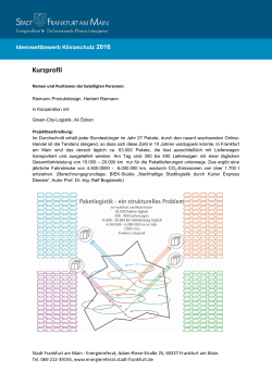 pdf, 583 KB - Frankfurt am Main
