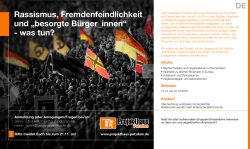 Flyer_pdf_deutsch_francais