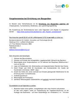 Merkblatt Kran (pdf 41 KB)