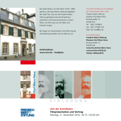 FES E KMH 21.11.16_www - Friedrich-Ebert