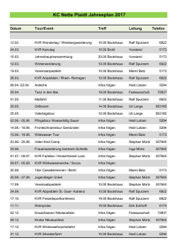 Programm-2017 - KC