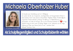 20161104-persoehnlicher-wahlflyer-michaela