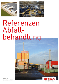 Variante 1 – Mustertitel der bei Bedarf 3