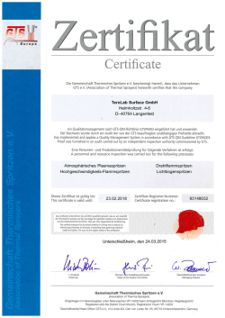 gts_zertifikat_qm-system_terolabsurfacegmbh