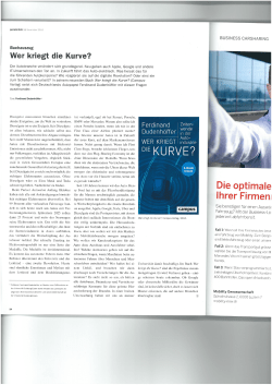 1817900397-20161104160142 - an der Universität Duisburg