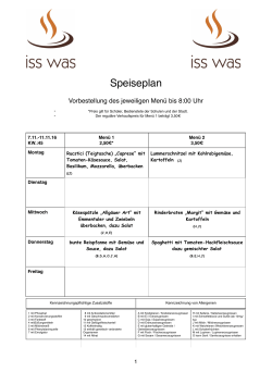 Speiseplan_Pages 45 KW KGH