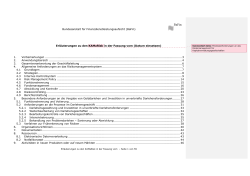 (clean version) (PDF, 670KB, nicht barrierefrei)