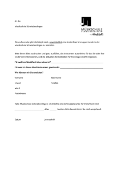 gratis-free-schnupperstunde-bestellen