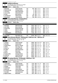 3 - Runnerz.nl
