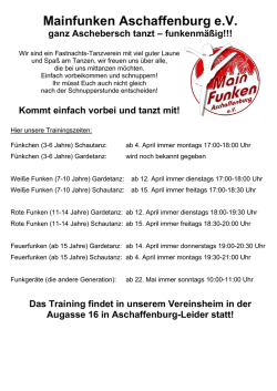 Hier klicken f&uuml;r die Datei in pdf.