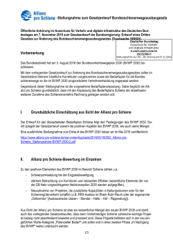 PDF | 138 KB - Deutscher Bundestag