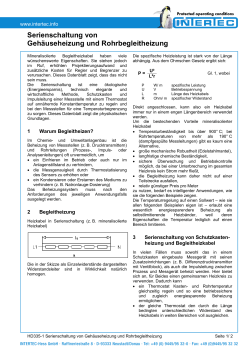 HD335 - intertec.info