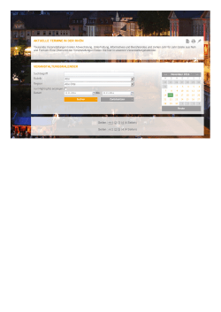 PDF von dieser Seite ausdrucken