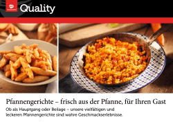 Komplettes PDF