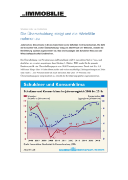 Drucken - dieimmobilie.de