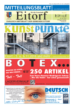 Preis pro Monat EUR 2,21 inkl. Liefergebühr 56
